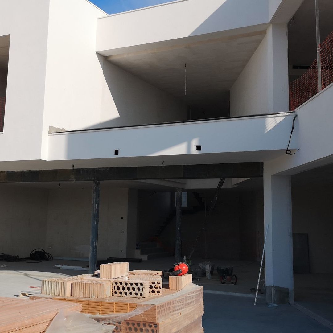 seguridad-y-salud-malaga-obras