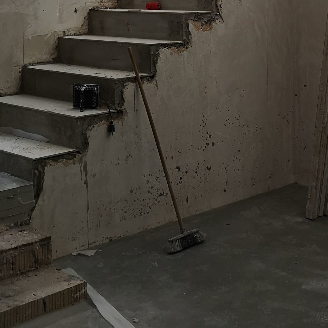 tecnicos-seguridad-y-salud-en-obras-