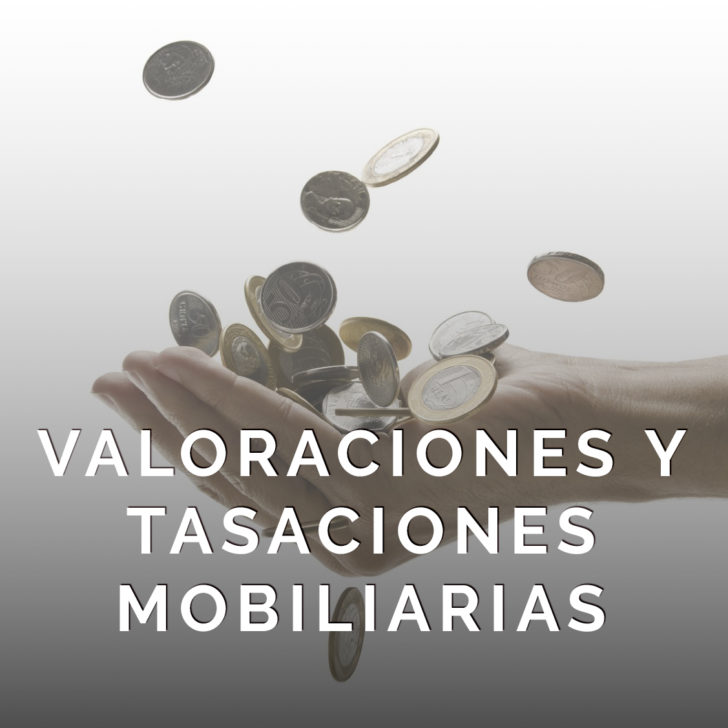 Informes, Certificados y Licencias, B-EDIFICACION ARQUITECTOS