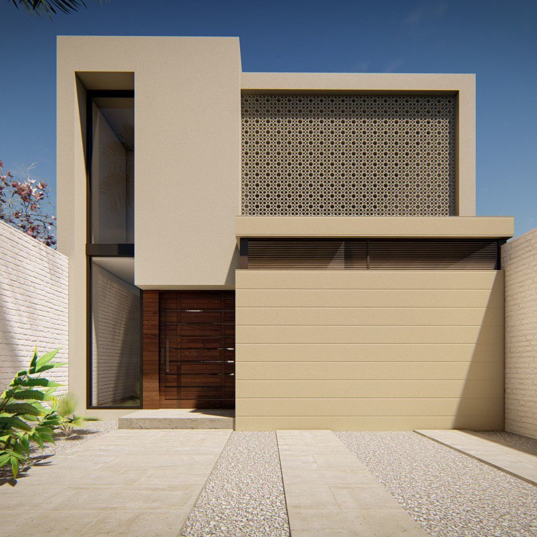 Arquitectos-Malaga-B-edificacion