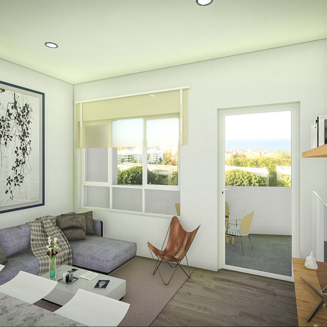 arquitectos-cambios-de-uso-malaga