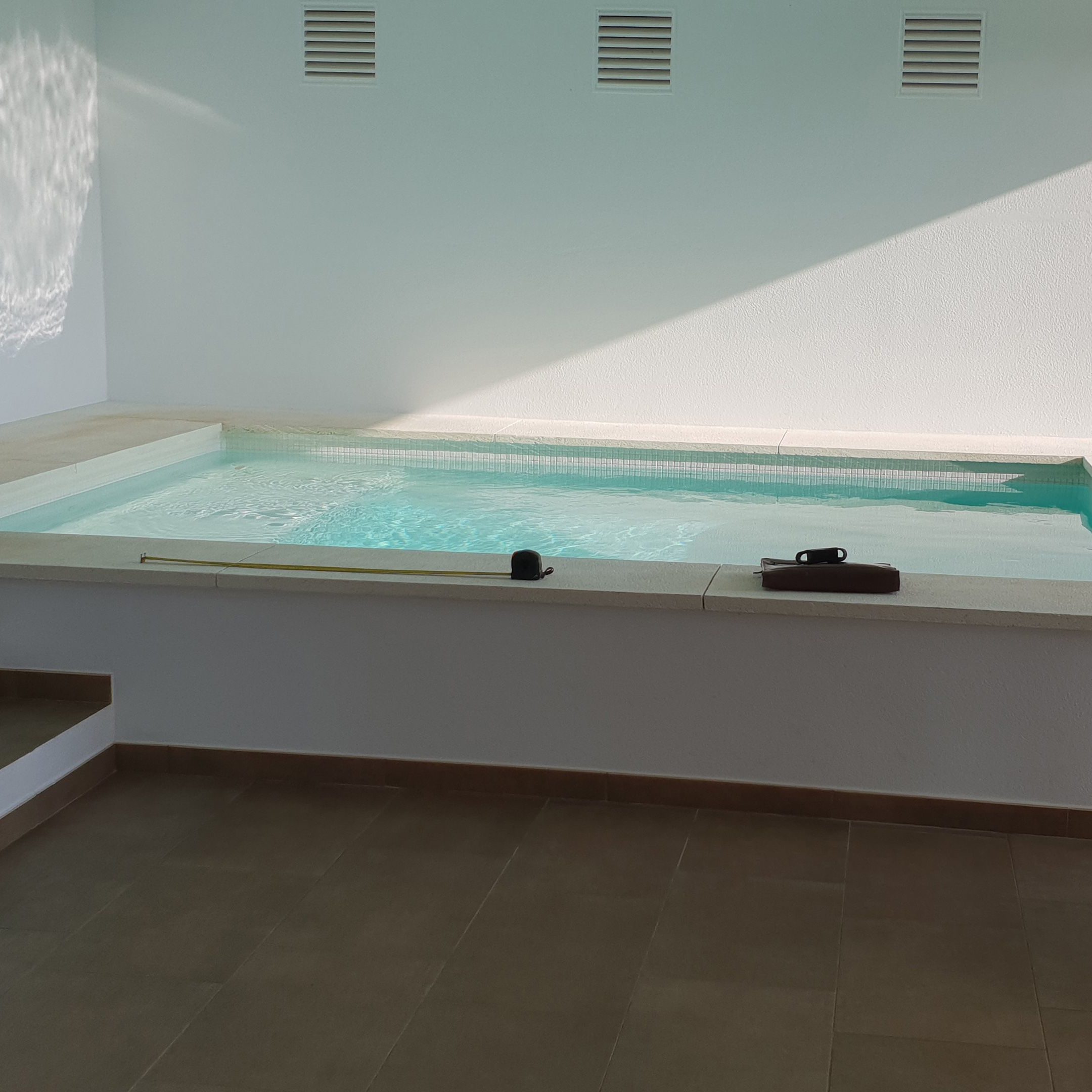 arquitectos-malaga-para-licencia-piscina