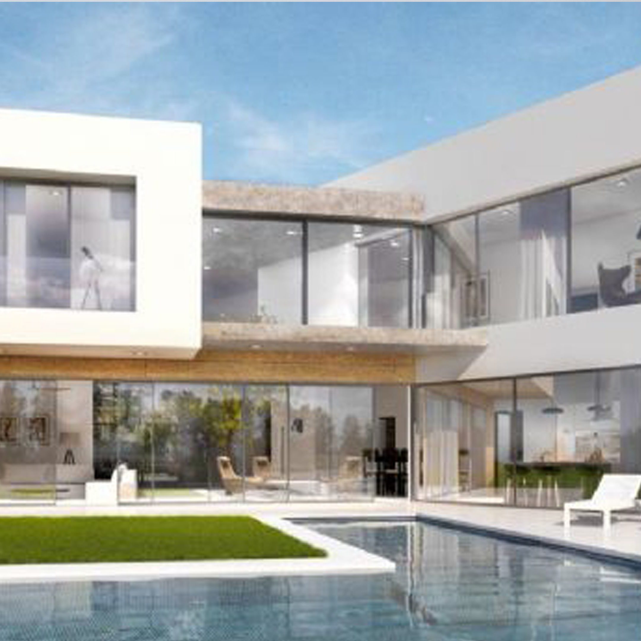 direccion-obras-baviera-golf-arquitectos-b-edificacion