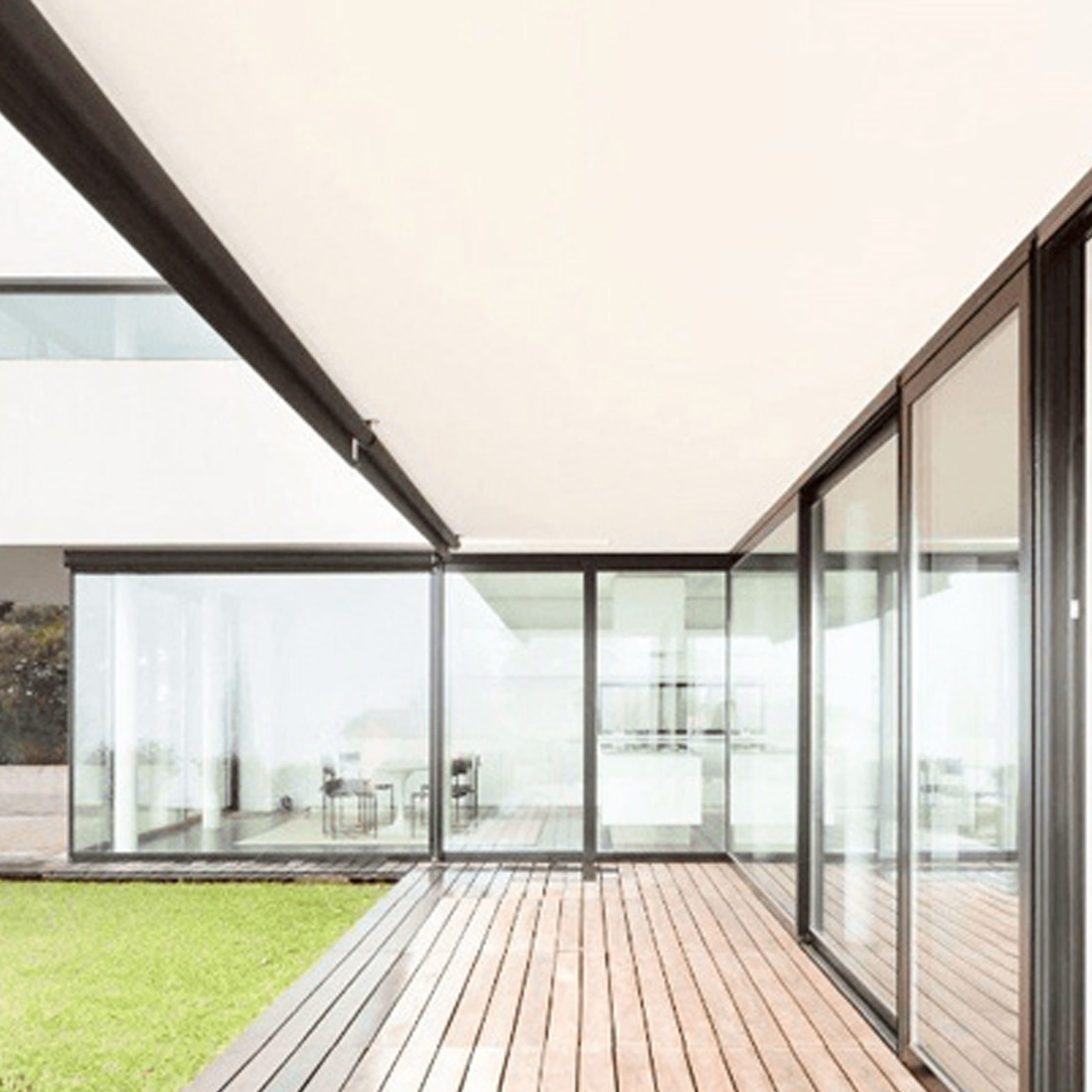 reformas-estudio-arquitectura-malaga