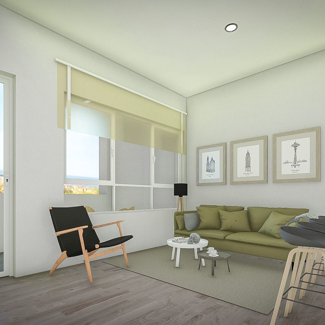 cambio-de-uso-de-local-comercial-a-vivienda-malaga