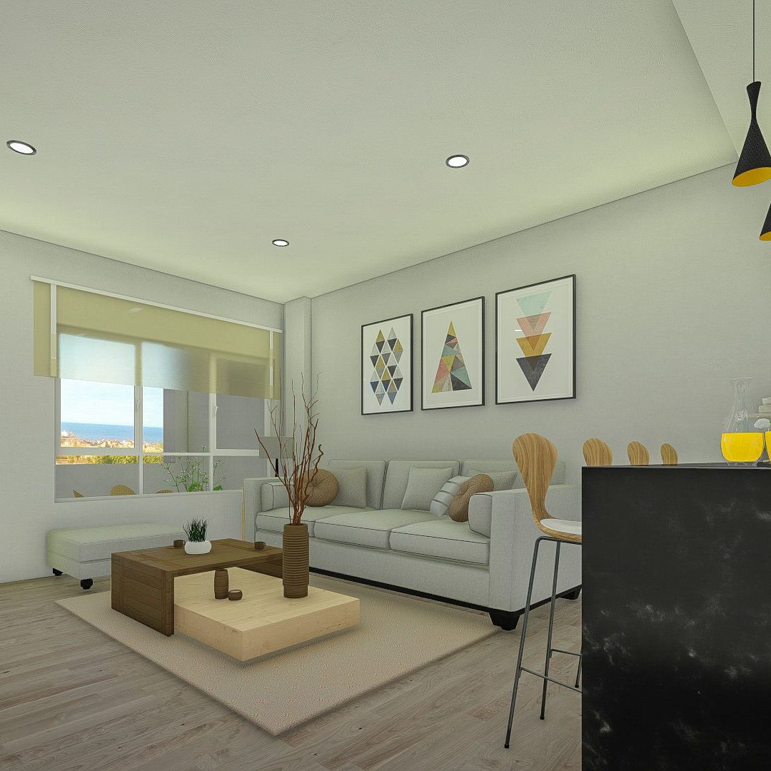 cambios-de-uso-de-local-a-vivienda-malaga