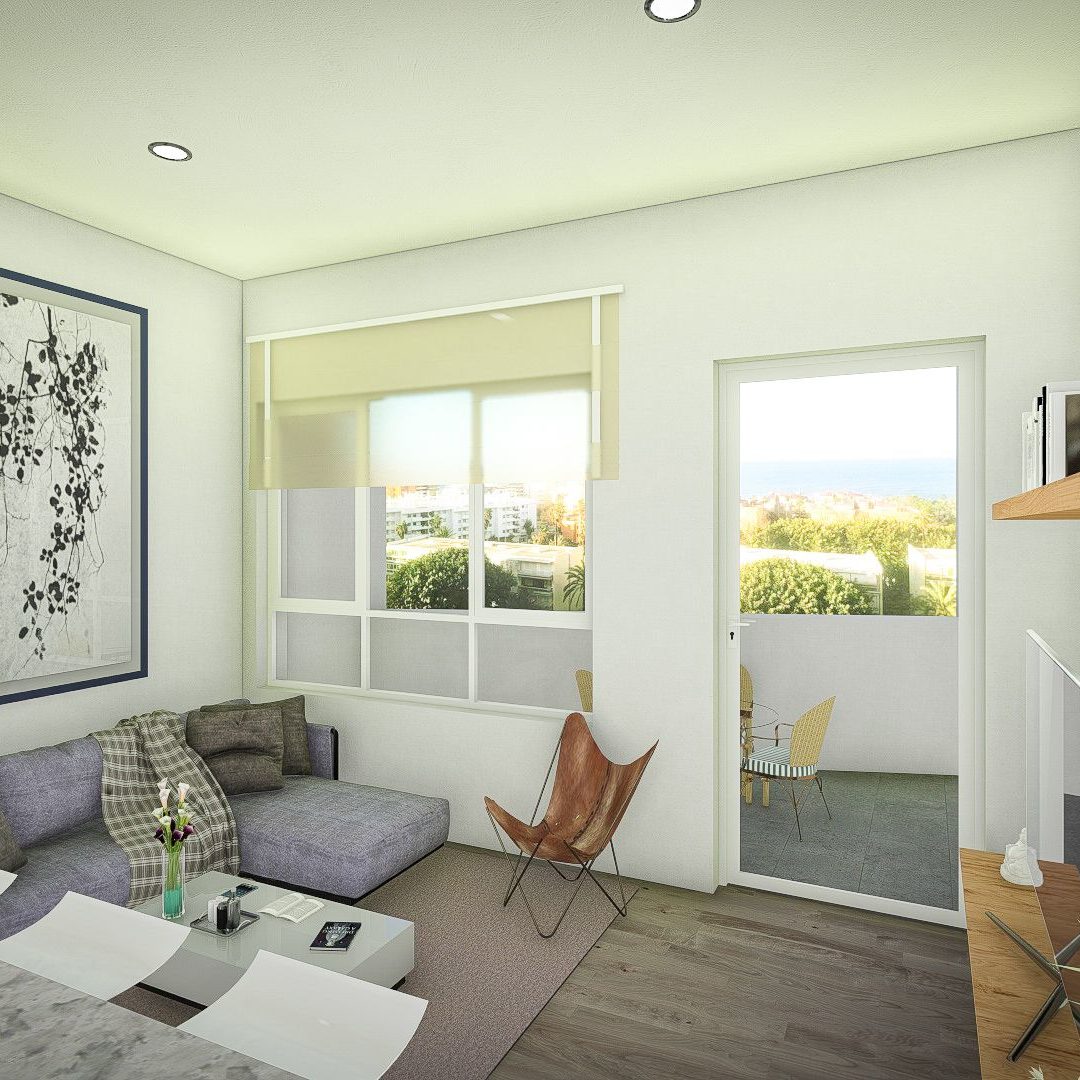 de-local-a-vivienda-arquitectos-malaga