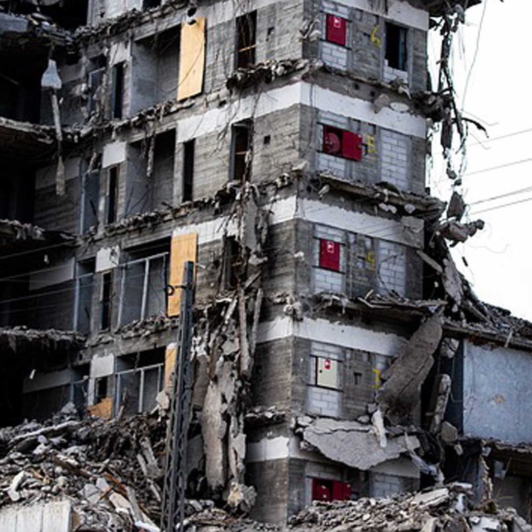 demoliciones-viviendas-edificios-malaga