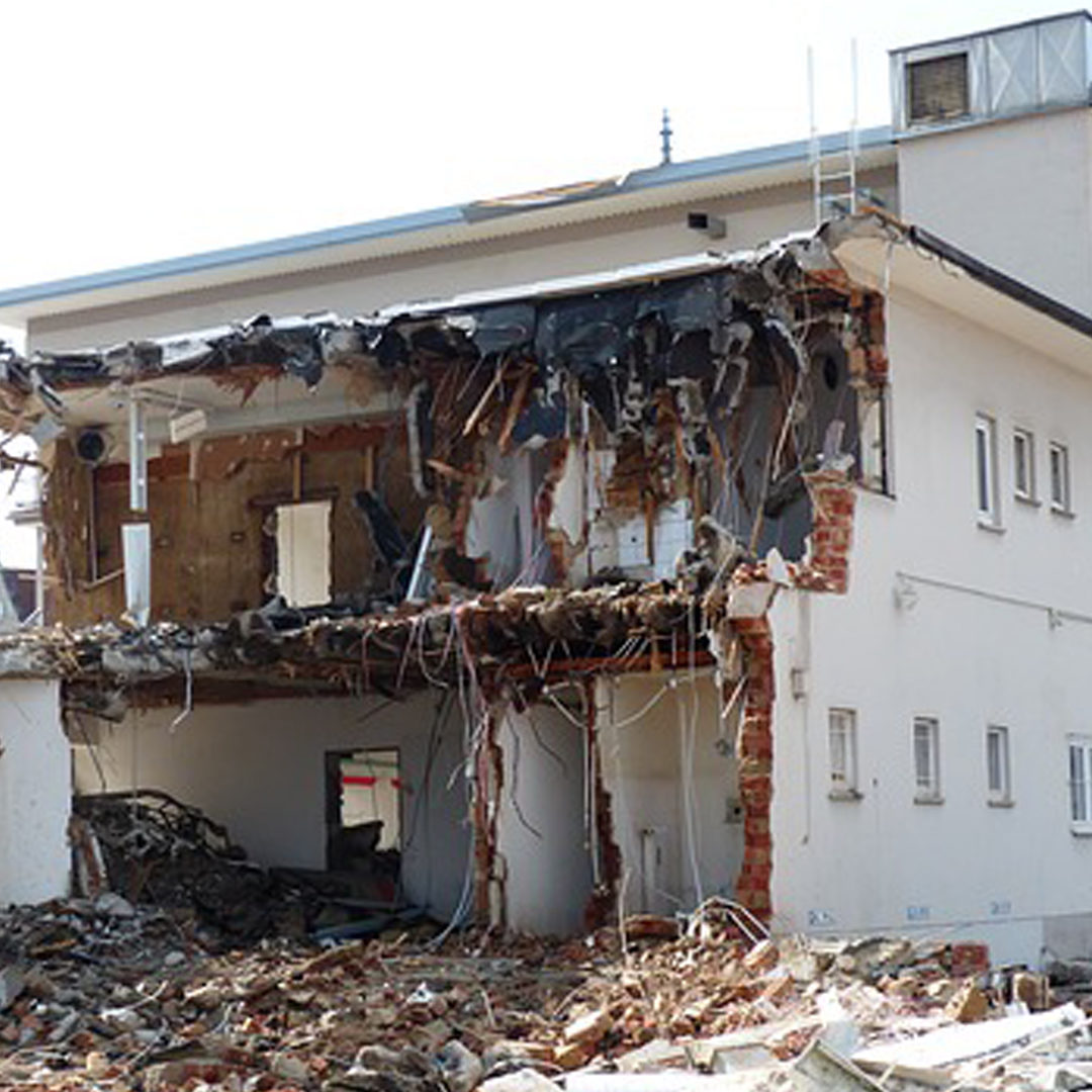 derribo-edificaciones-malaga