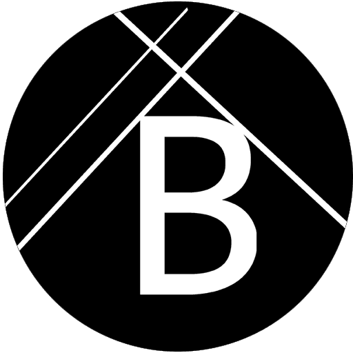 B Edificación Arquitectos en Málaga