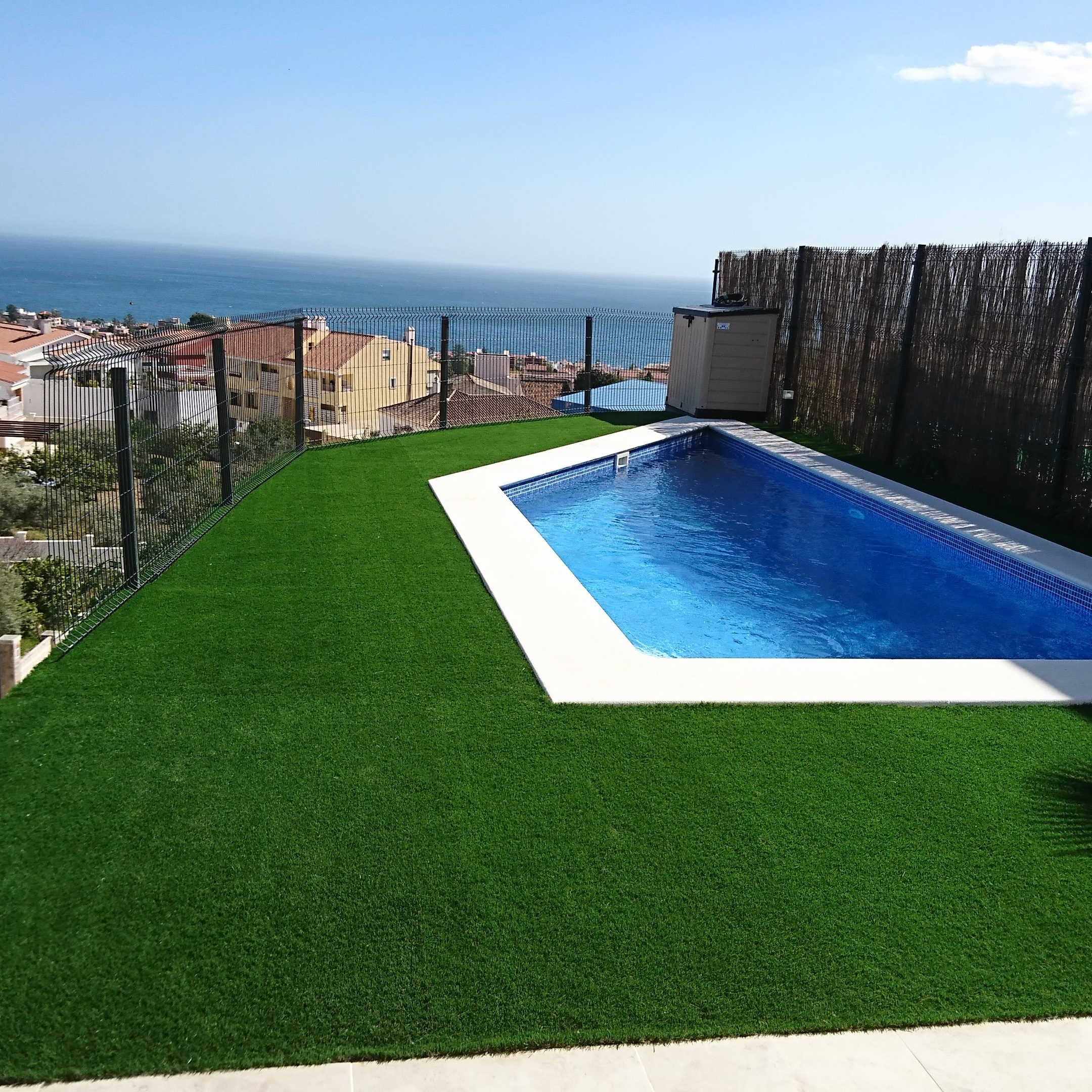 legalizar-piscina-malaga