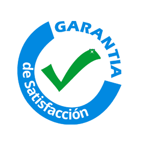 B-Edificacion-Garantia-de-satisfaccion