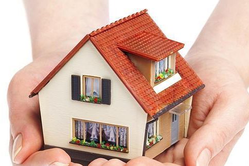 ahorrar-construccion-tu-casa-autopromocion-malaga