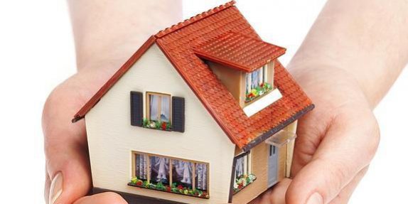 ahorrar-construccion-tu-casa-autopromocion-malaga