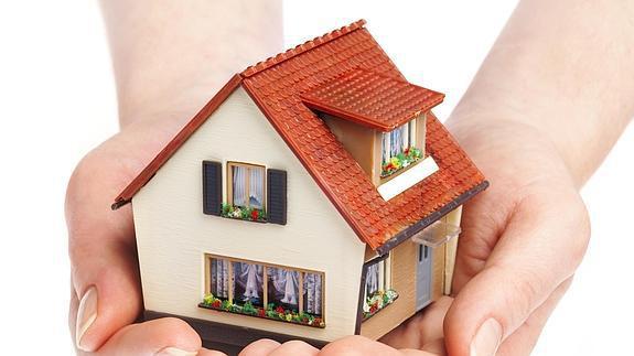 ahorrar-construccion-tu-casa-autopromocion-malaga ahorrar-construccion-tu-casa-autopromocion-malaga