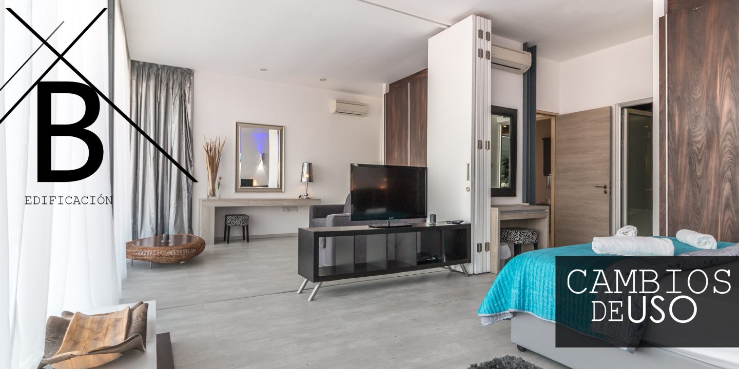 cambio-de-uso-bedificacic3b3n2 cambios de uso de local a vivienda bedificacion