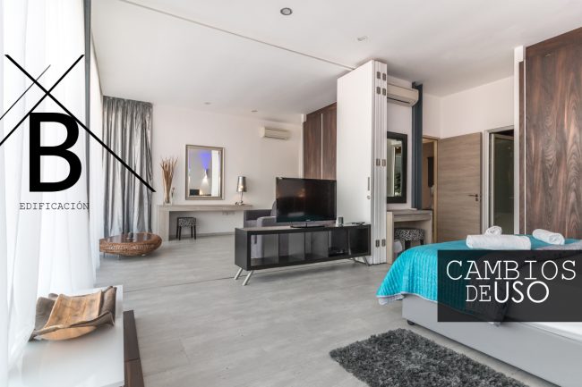 cambio-de-uso-bedificacic3b3n2 cambios de uso de local a vivienda bedificacion