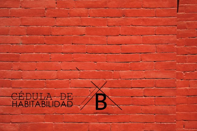 cedula-de-habitabilidad-malaga cedula-de-habitabilidad-malaga