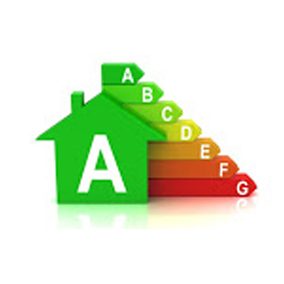 certificados-eficiencia-energetica-en-malaga