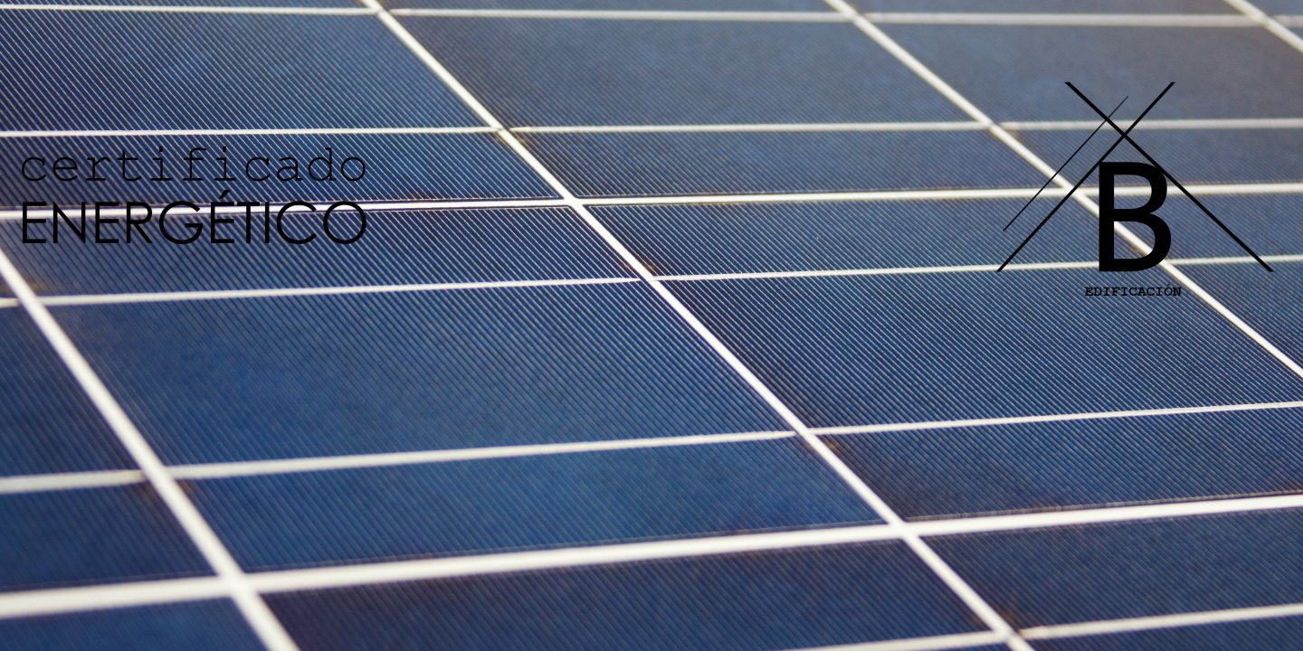 certificados-energeticos-malaga-2020 certificados-energeticos-malaga-2020