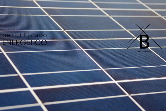 certificados-energeticos-malaga-2020 certificados-energeticos-malaga-2020