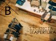 licencias-de-apertura-malaga-bedificacion1