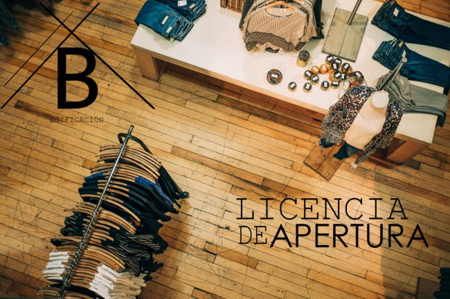 licencias-de-apertura-malaga-bedificacion1 licencias-de-apertura-malaga-bedificacion1