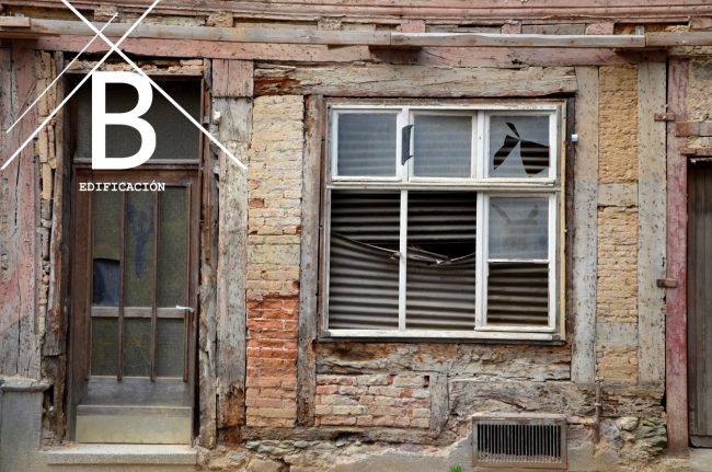 proyectos demolicion malaga-1 proyectos demolicion malaga