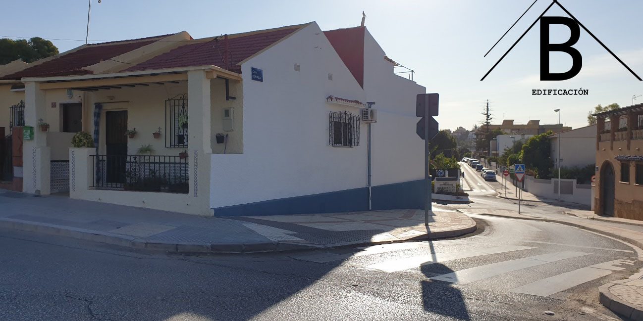 licencias-de-apertura-en-provincia-de-malaga