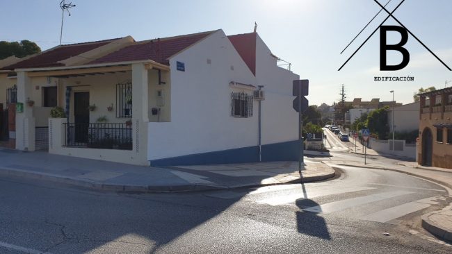 licencias-de-apertura-en-provincia-de-malaga licencias-de-apertura-en-provincia-de-malaga