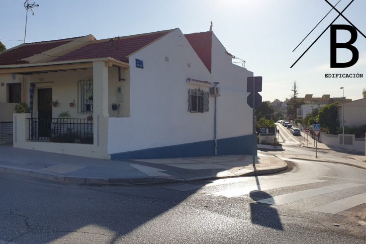 licencias-de-apertura-en-provincia-de-malaga