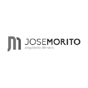 Jose Morito