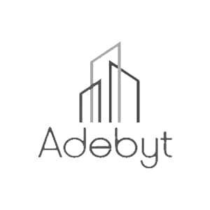 ADEBYT
