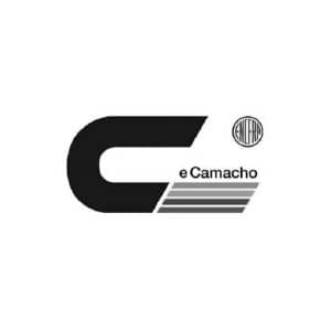 CECAMACHO