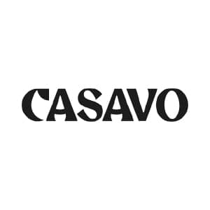 CASAVO