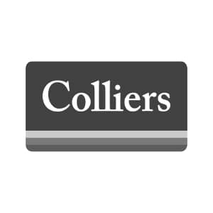 COLLIERS