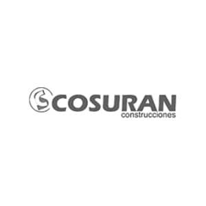 COSURAN