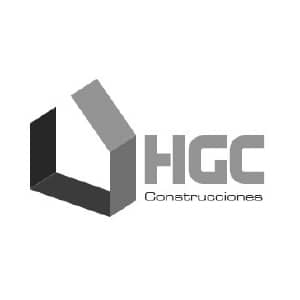 HGC