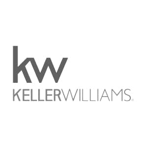 KELLER WILLIAMS