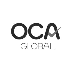 OCA GLOBAL