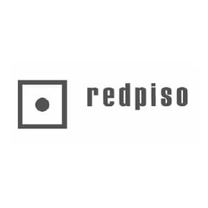 REDPISO