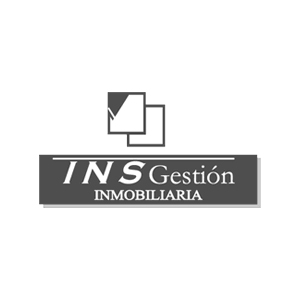 INS GESTIÓN INMOBILIARIA