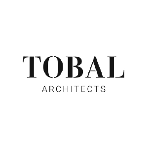 TOBAL