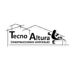 TECNO ALTURA