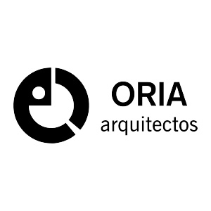 Oria